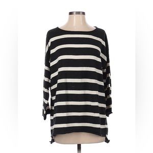 Eileen Fisher Pullover Sweater